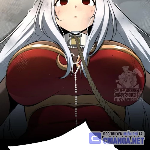 Goblin Cấp 999 Chapter 9 - 123