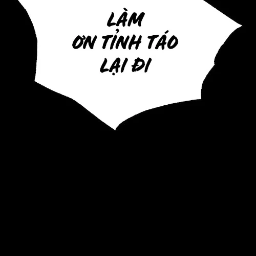 Goblin Cấp 999 Chapter 9 - 124