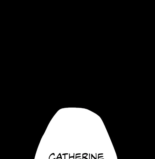 Goblin Cấp 999 Chapter 9 - 125