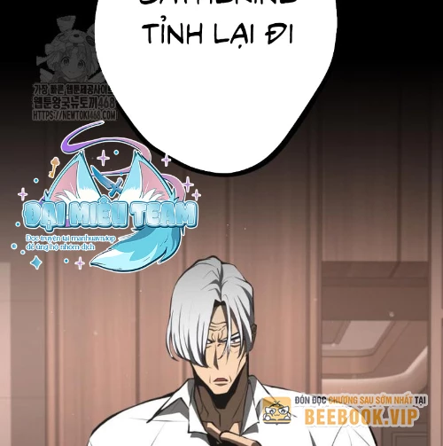 Goblin Cấp 999 Chapter 9 - 126