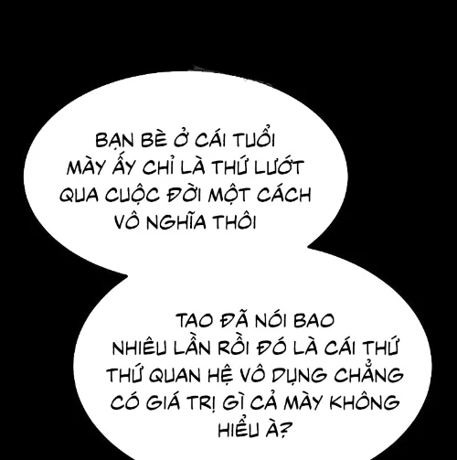 Goblin Cấp 999 Chapter 9 - 130