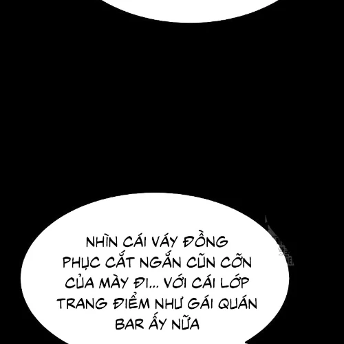 Goblin Cấp 999 Chapter 9 - 131