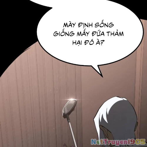 Goblin Cấp 999 Chapter 9 - 132