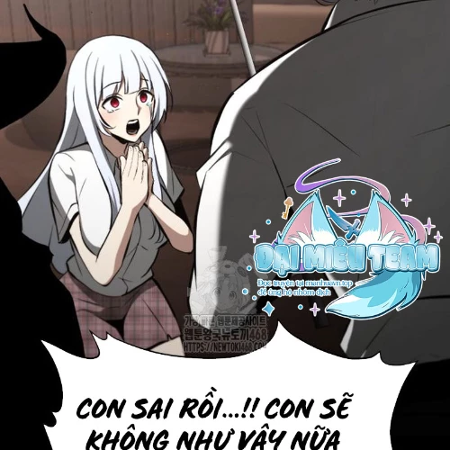 Goblin Cấp 999 Chapter 9 - 133