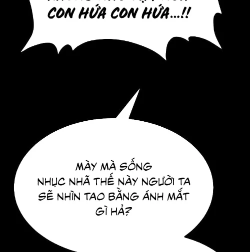 Goblin Cấp 999 Chapter 9 - 134