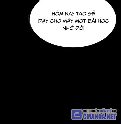 Goblin Cấp 999 Chapter 9 - 135