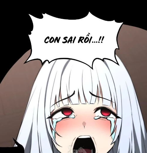 Goblin Cấp 999 Chapter 9 - 136