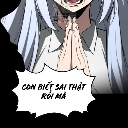 Goblin Cấp 999 Chapter 9 - 137