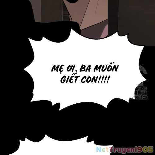 Goblin Cấp 999 Chapter 9 - 140