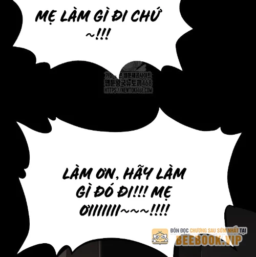 Goblin Cấp 999 Chapter 9 - 141