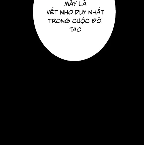 Goblin Cấp 999 Chapter 9 - 146