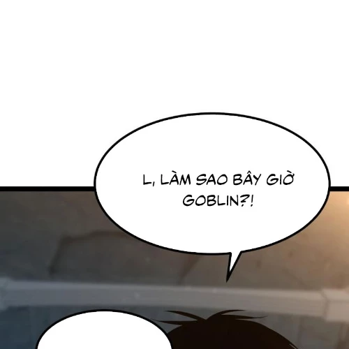 Goblin Cấp 999 Chapter 9 - 150