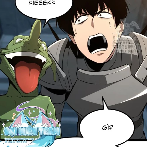 Goblin Cấp 999 Chapter 9 - 151