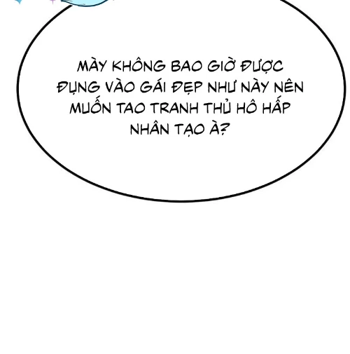 Goblin Cấp 999 Chapter 9 - 152