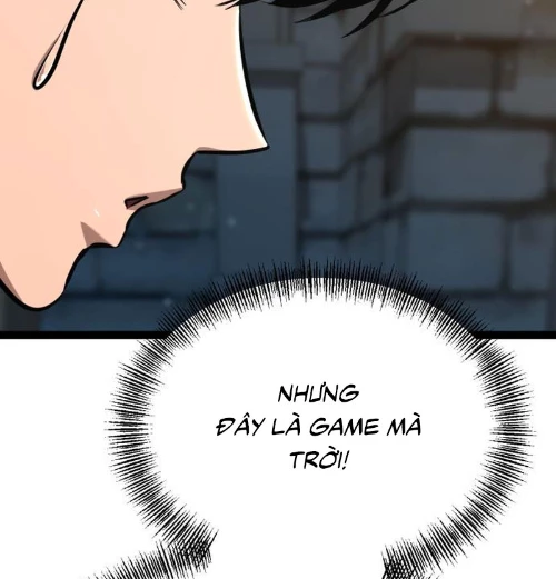 Goblin Cấp 999 Chapter 9 - 154