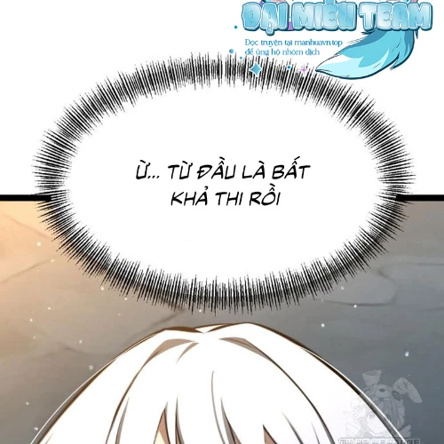 Goblin Cấp 999 Chapter 9 - 156