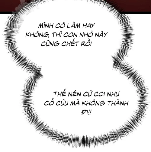 Goblin Cấp 999 Chapter 9 - 158
