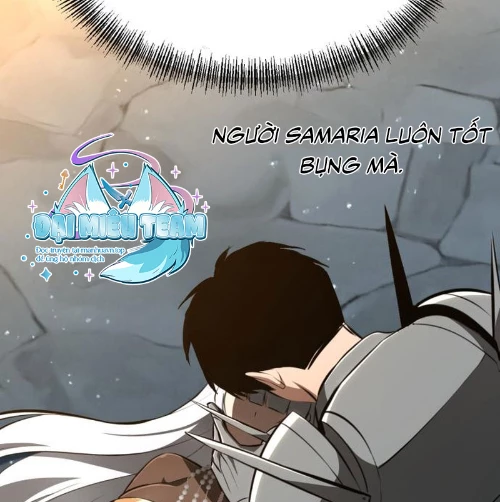 Goblin Cấp 999 Chapter 9 - 160