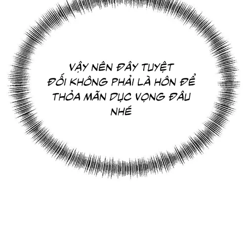 Goblin Cấp 999 Chapter 9 - 163
