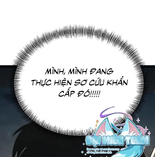 Goblin Cấp 999 Chapter 9 - 164