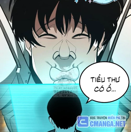 Goblin Cấp 999 Chapter 9 - 165
