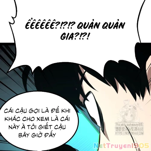 Goblin Cấp 999 Chapter 9 - 168