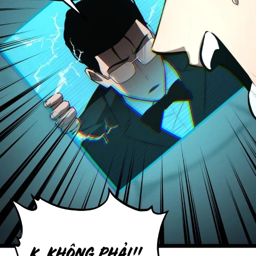 Goblin Cấp 999 Chapter 9 - 169