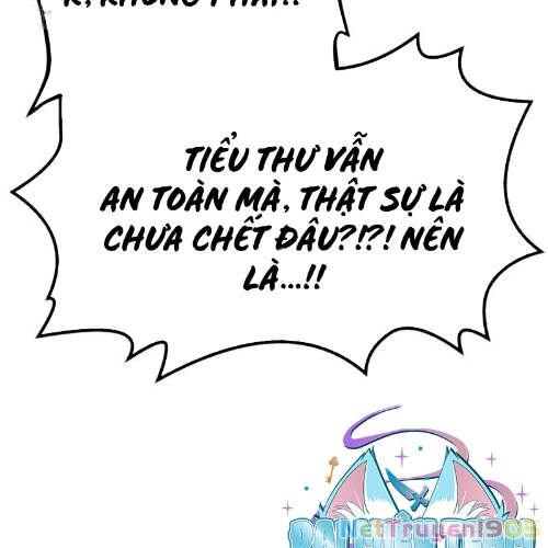Goblin Cấp 999 Chapter 9 - 170