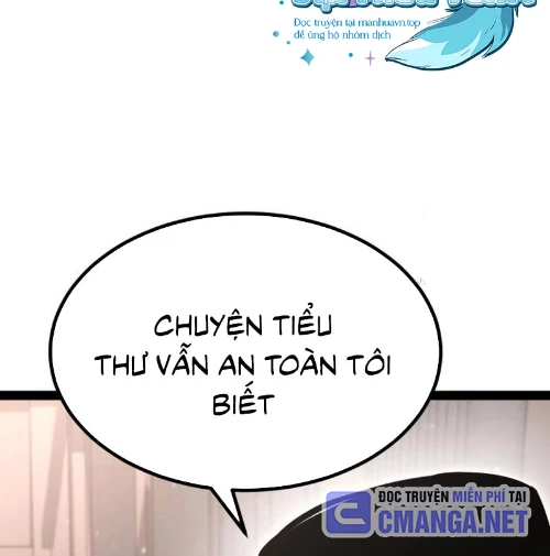 Goblin Cấp 999 Chapter 9 - 171