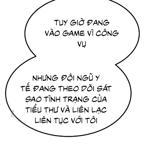 Goblin Cấp 999 Chapter 9 - 173