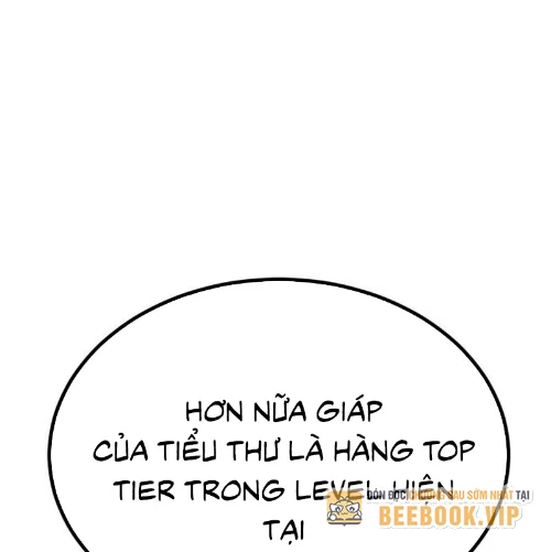 Goblin Cấp 999 Chapter 9 - 174