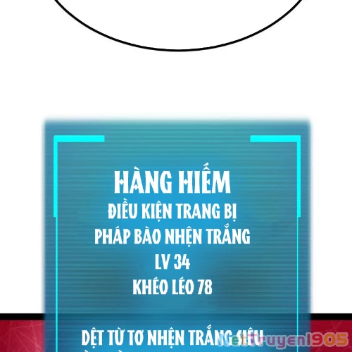 Goblin Cấp 999 Chapter 9 - 175