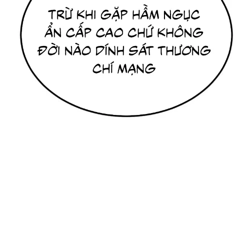 Goblin Cấp 999 Chapter 9 - 178
