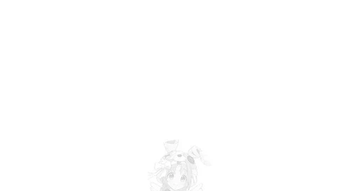Goblin Cấp 999 Chapter 9 - 185