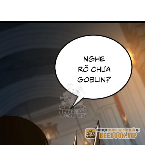 Goblin Cấp 999 Chapter 9 - 186