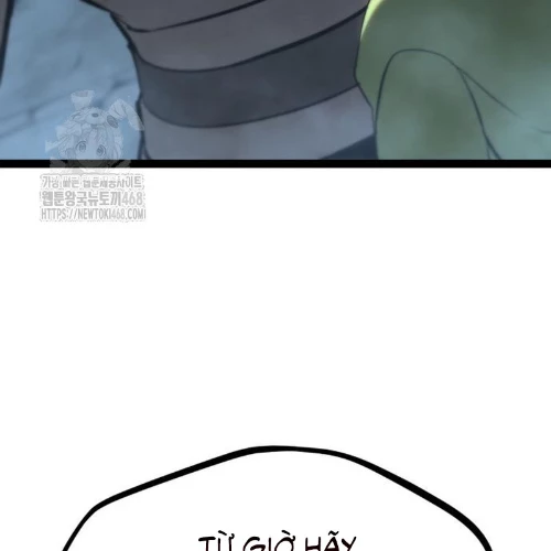 Goblin Cấp 999 Chapter 9 - 188