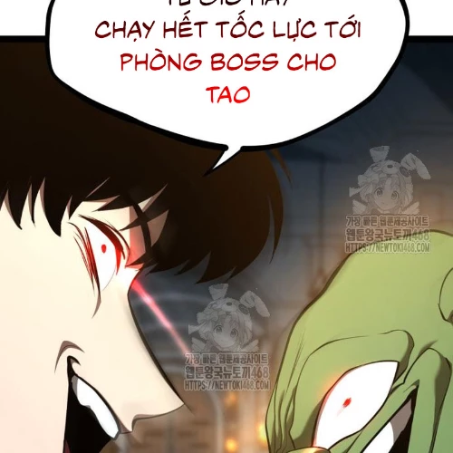 Goblin Cấp 999 Chapter 9 - 189