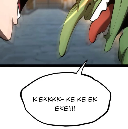 Goblin Cấp 999 Chapter 9 - 190