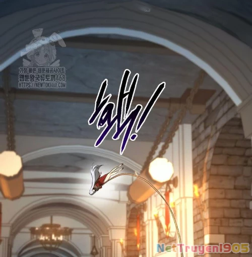 Goblin Cấp 999 Chapter 9 - 200