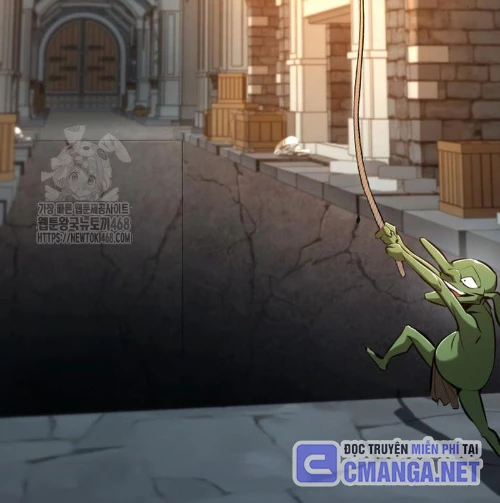 Goblin Cấp 999 Chapter 9 - 201