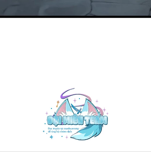 Goblin Cấp 999 Chapter 9 - 202