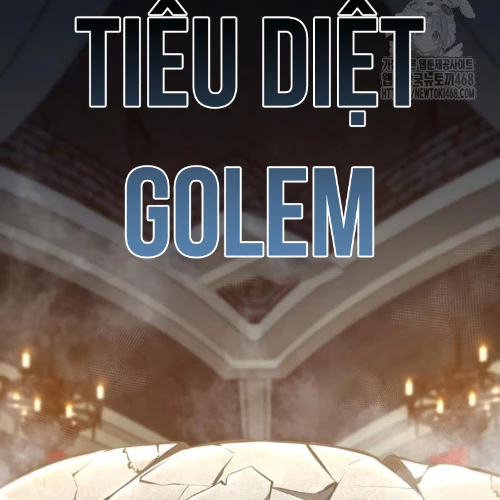 Goblin Cấp 999 Chapter 9 - 206