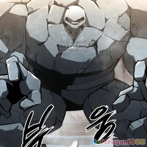 Goblin Cấp 999 Chapter 9 - 207