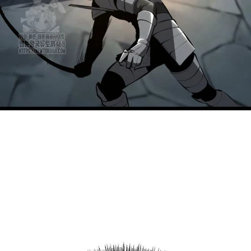 Goblin Cấp 999 Chapter 9 - 212