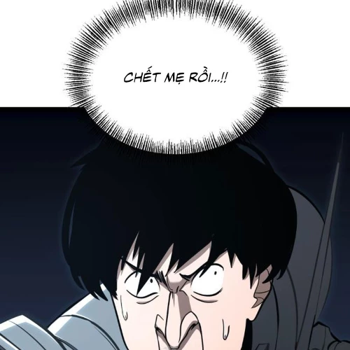 Goblin Cấp 999 Chapter 9 - 213