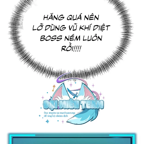 Goblin Cấp 999 Chapter 9 - 215