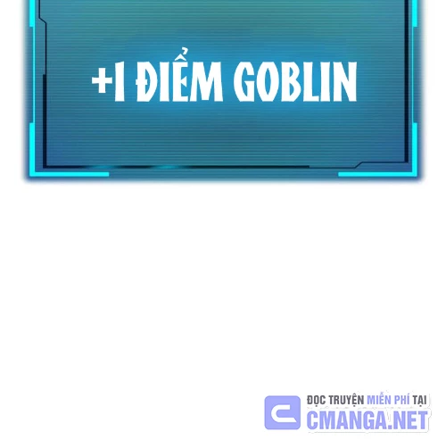 Goblin Cấp 999 Chapter 9 - 216