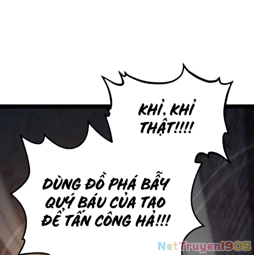 Goblin Cấp 999 Chapter 9 - 217