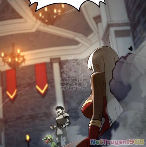 Goblin Cấp 999 Chapter 9 - 218