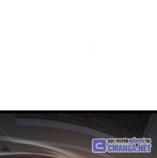 Goblin Cấp 999 Chapter 9 - 222